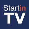 Start in TV - The best way to start in Film and TV.